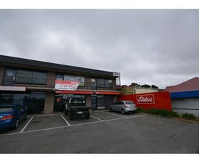 Offices commercial property leased at Unit 14, 230 Main South Road Morphett Vale SA 5162