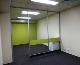 Offices commercial property leased at 13/328 Albany Hwy Victoria Park WA 6100