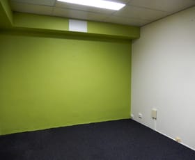 Offices commercial property leased at 13/328 Albany Hwy Victoria Park WA 6100