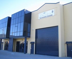 Offices commercial property leased at Wetherill Park NSW 2164
