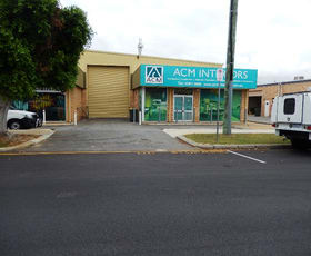 Factory, Warehouse & Industrial commercial property leased at 2/25 Forward Street East Victoria Park WA 6101