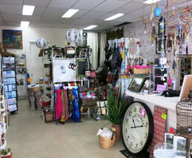 Shop & Retail commercial property leased at Shop 5/17 Eramosa Road West Somerville VIC 3912