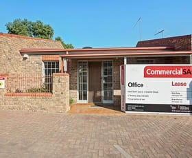 Offices commercial property leased at Unit 2, 4 Grenfell Street Kent Town SA 5067