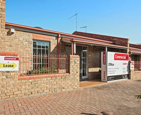 Offices commercial property leased at Unit 2, 4 Grenfell Street Kent Town SA 5067