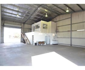 Factory, Warehouse & Industrial commercial property leased at (Lot 7b)/583 Maitland Road Mayfield West NSW 2304