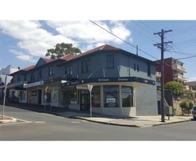 Shop & Retail commercial property leased at 353-355 Clovelly Road Clovelly NSW 2031