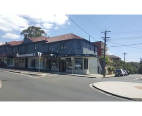 Shop & Retail commercial property leased at 353-355 Clovelly Road Clovelly NSW 2031