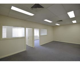 Offices commercial property leased at (First Flo/805 Hunter Street Newcastle West NSW 2302