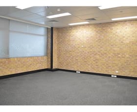 Offices commercial property leased at (Ground Fl/32 St Andrews Lane Maitland NSW 2320