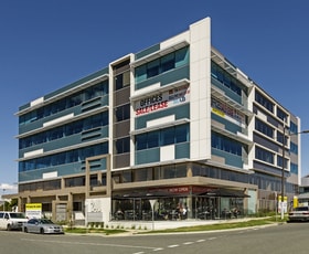 Medical / Consulting commercial property leased at 3/240 Plenty Road Bundoora VIC 3083