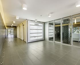 Medical / Consulting commercial property leased at 3/240 Plenty Road Bundoora VIC 3083