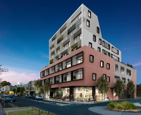 Offices commercial property leased at 28 Riddell Parade Elsternwick VIC 3185