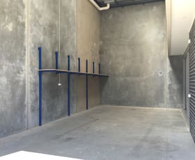 Offices commercial property leased at 19/48 Lindon Court Tullamarine VIC 3043