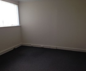 Offices commercial property leased at First Floo/221 Macquarie Street Hobart TAS 7000