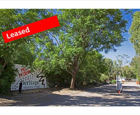 Shop & Retail commercial property leased at 10 & 40 Ragonesi Road Alice Springs NT 0870