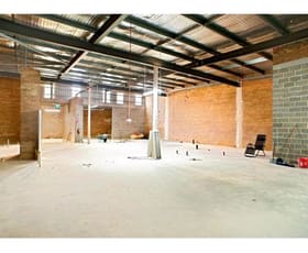 Shop & Retail commercial property leased at Shop 12/313 Chapel Road Bankstown NSW 2200