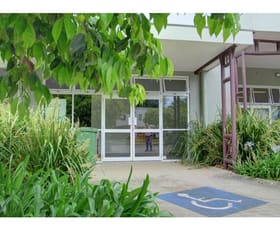 Offices commercial property leased at 3/10 Coral Street Maleny QLD 4552