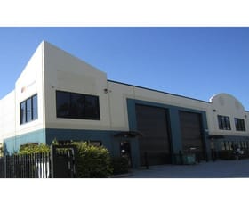 Factory, Warehouse & Industrial commercial property leased at Unit 1/24 Enterprise Drive Beresfield NSW 2322