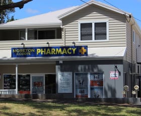 Shop & Retail commercial property leased at 1a/66 Margaret Street East Toowoomba QLD 4350