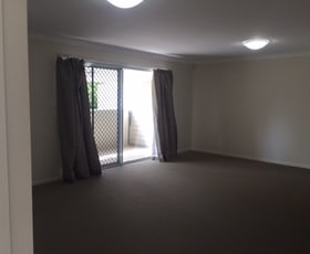 Shop & Retail commercial property leased at 1a/66 Margaret Street East Toowoomba QLD 4350