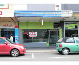 Hotel, Motel, Pub & Leisure commercial property leased at Cheltenham VIC 3192