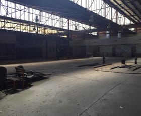 Other commercial property leased at 40-72 Rokeby Street Collingwood VIC 3066