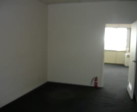 Offices commercial property leased at Suite 4/106 Foster Street Dandenong VIC 3175