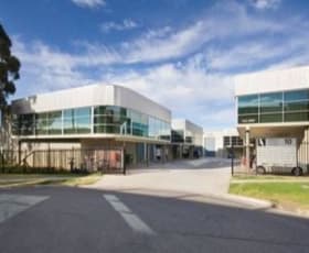 Offices commercial property leased at 37/10 Straits Ave South Granville NSW 2142