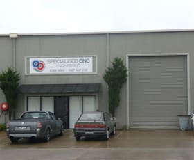 Factory, Warehouse & Industrial commercial property leased at 191 Byng St Orange NSW 2800