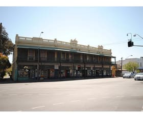 Offices commercial property leased at Office 2/1 Payneham Road College Park SA 5069
