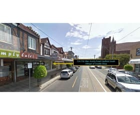 Offices commercial property leased at 714-716 Glen Huntly Road Caulfield South VIC 3162
