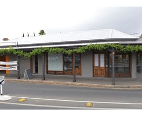 Offices commercial property leased at 89C Goodwood Road Goodwood SA 5034