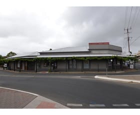 Offices commercial property leased at 89C Goodwood Road Goodwood SA 5034