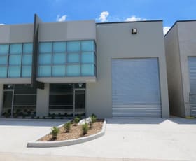 Factory, Warehouse & Industrial commercial property leased at 85-115 Alfred Road Chipping Norton NSW 2170