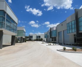 Factory, Warehouse & Industrial commercial property leased at 85-115 Alfred Road Chipping Norton NSW 2170
