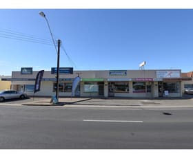 Offices commercial property leased at 567 Grange Road Grange SA 5022