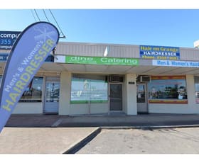 Offices commercial property leased at 567 Grange Road Grange SA 5022