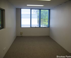 Factory, Warehouse & Industrial commercial property leased at 4/17 Lorraine Street Peakhurst NSW 2210