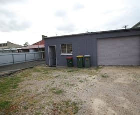 Offices commercial property leased at 128B Payneham road Stepney SA 5069
