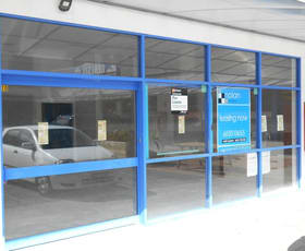 Offices commercial property leased at 10/1 Hi Tech Drive Coffs Harbour NSW 2450