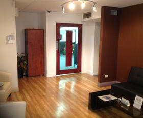 Shop & Retail commercial property leased at 1 Part 1/13 - 15 Bridge Street Rydalmere NSW 2116