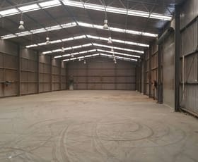 Factory, Warehouse & Industrial commercial property leased at Arndell Park NSW 2148