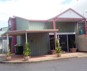 Offices commercial property leased at Ground Flo/150 Government Road Richlands QLD 4077