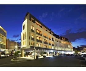 Shop & Retail commercial property leased at 11/2-22 Knox Street Double Bay NSW 2028