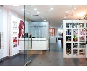 Shop & Retail commercial property leased at 11/2-22 Knox Street Double Bay NSW 2028