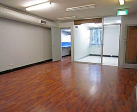 Offices commercial property leased at 2/100-104 Pacific Highway Wyong NSW 2259