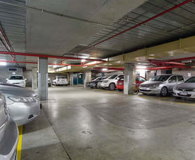Offices commercial property leased at Ground Flo/20 Atherton Road Oakleigh VIC 3166