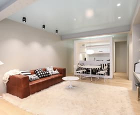 Offices commercial property leased at 2/65-67 Foveaux Street Surry Hills NSW 2010
