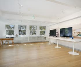 Offices commercial property leased at 2/65-67 Foveaux Street Surry Hills NSW 2010