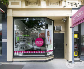 Offices commercial property leased at 222 Glenhuntly Road Elsternwick VIC 3185